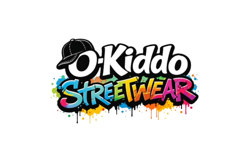 O-Kiddo Streetwear